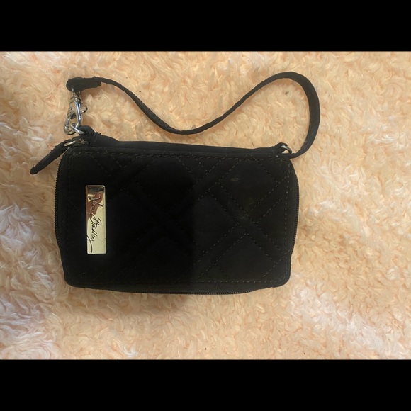 VERA BRADLEY Cell phone and wallet - Picture 1 of 8